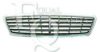 MERCE 20388001837246 Radiator Grille